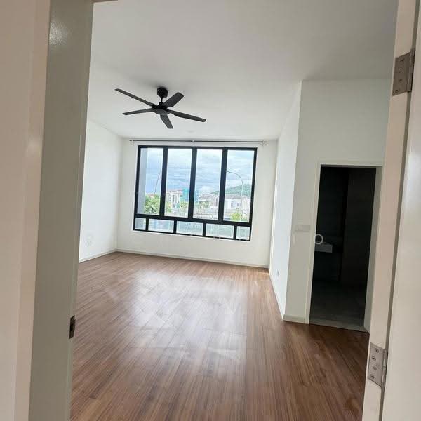 Rumah Kluster untuk Dijual di Rawang (Selangor) - Richard Ho - Interior - PropertyGuru.com.my