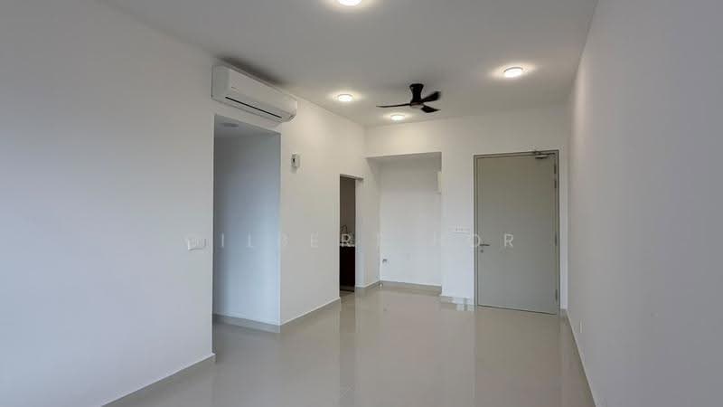 Kediaman Servis untuk Disewa di Quinn Residence - Gilbert Hor - Interior - PropertyGuru.com.my