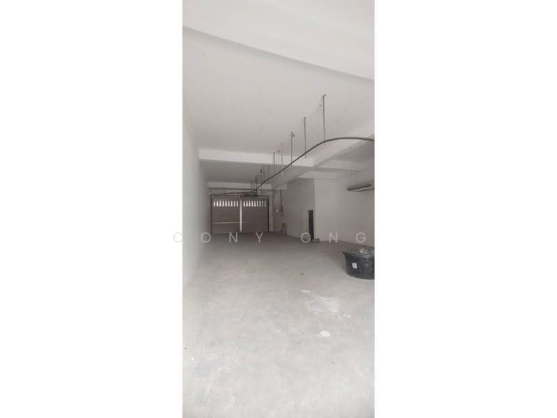 Shop / Office for Sale in Tampoi (Johor) - Cony Ong - Interior - PropertyGuru.com.my