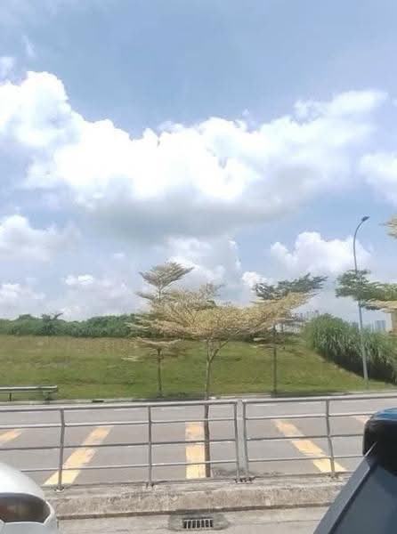 Shop / Office for Sale in Tampoi (Johor) - Cony Ong - Exterior - PropertyGuru.com.my