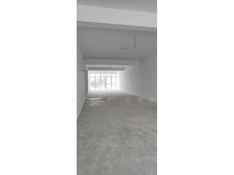 Shop / Office for Sale in Tampoi (Johor) - Cony Ong - Interior - PropertyGuru.com.my
