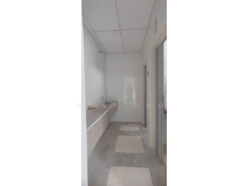 Shop / Office for Sale in Tampoi (Johor) - Cony Ong - Interior - PropertyGuru.com.my