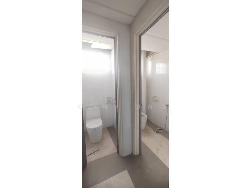 Shop / Office for Sale in Tampoi (Johor) - Cony Ong - Bathroom - PropertyGuru.com.my