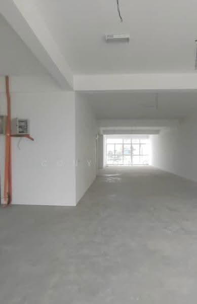 Shop / Office for Sale in Tampoi (Johor) - Cony Ong - Interior - PropertyGuru.com.my