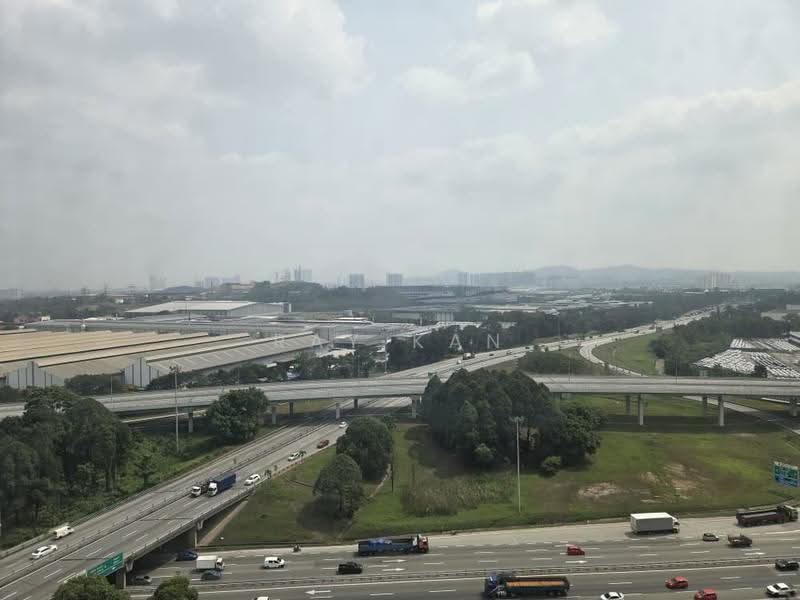 Pejabat untuk Disewa di Klang (Selangor) - Ray Kan - Exterior - PropertyGuru.com.my