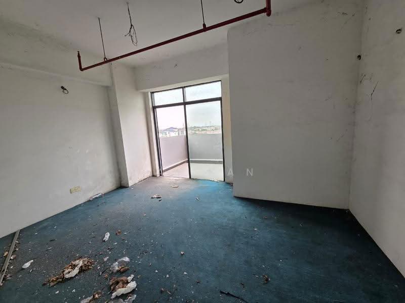 Office for Rent in Klang (Selangor) - Ray Kan - PropertyGuru.com.my
