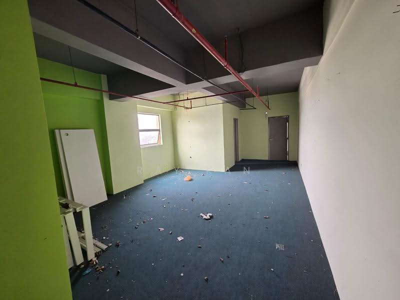 Office for Rent in Klang (Selangor) - Ray Kan - PropertyGuru.com.my