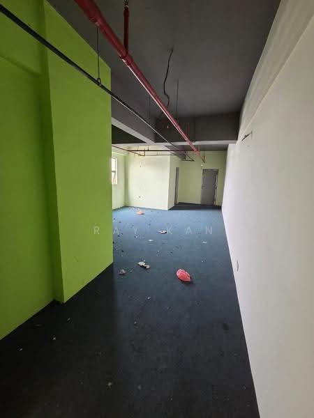 Office for Rent in Klang (Selangor) - Ray Kan - PropertyGuru.com.my