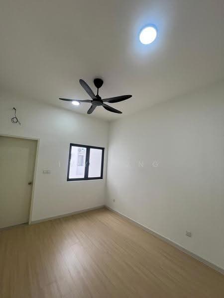 Rumah Teres 2-Tingkat untuk Disewa di Bandar Gamuda Cove (Dengkil) - Ivy Wong - Interior - PropertyGuru.com.my