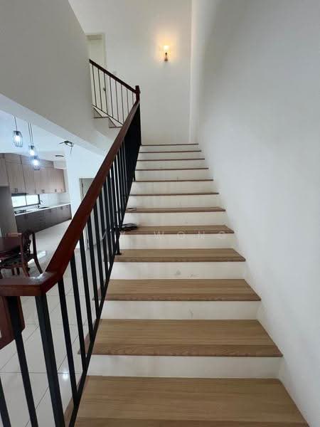 Rumah Teres 2-Tingkat untuk Disewa di Bandar Gamuda Cove (Dengkil) - Ivy Wong - Interior - PropertyGuru.com.my