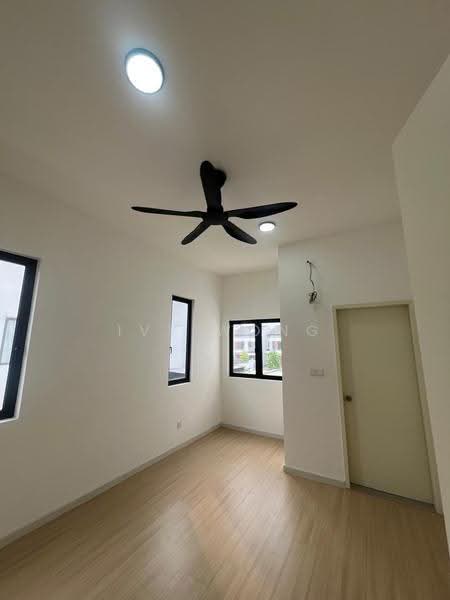 Rumah Teres 2-Tingkat untuk Disewa di Bandar Gamuda Cove (Dengkil) - Ivy Wong - Interior - PropertyGuru.com.my
