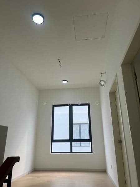 Rumah Teres 2-Tingkat untuk Disewa di Bandar Gamuda Cove (Dengkil) - Ivy Wong - Interior - PropertyGuru.com.my