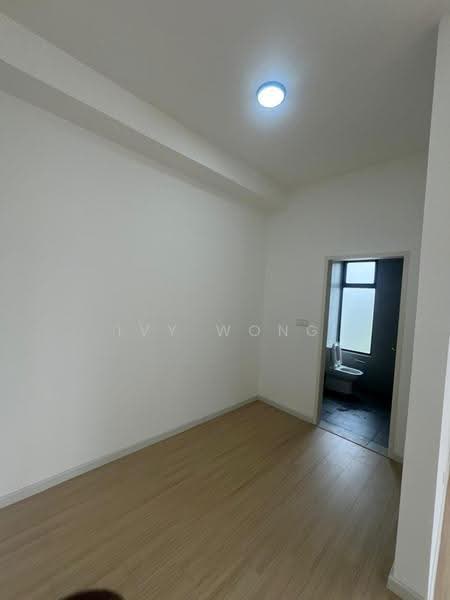 Rumah Teres 2-Tingkat untuk Disewa di Bandar Gamuda Cove (Dengkil) - Ivy Wong - Interior - PropertyGuru.com.my