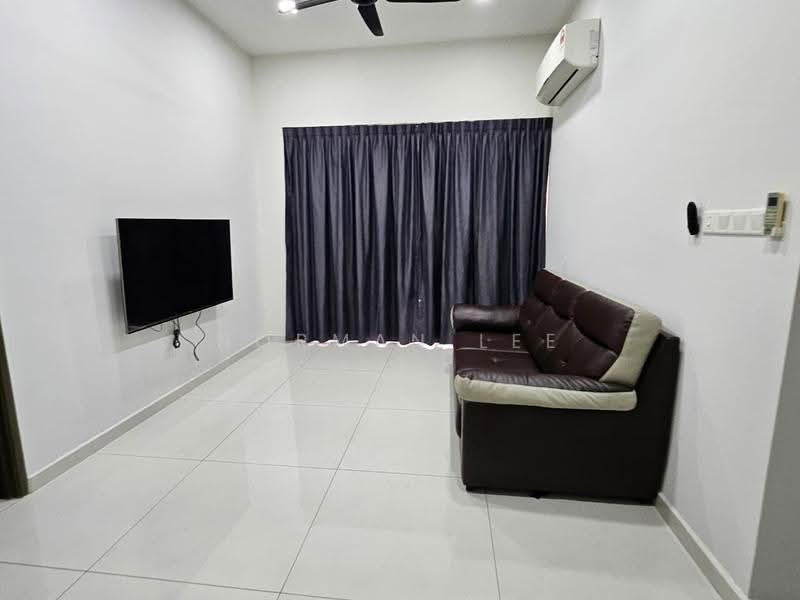 Condominium for Rent at Bay Point @ Country Garden Danga Bay - Norman Lee - PropertyGuru.com.my