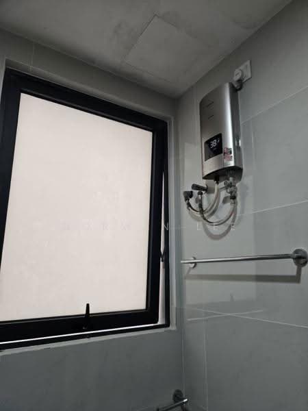 Condominium for Rent at Bay Point @ Country Garden Danga Bay - Norman Lee - PropertyGuru.com.my