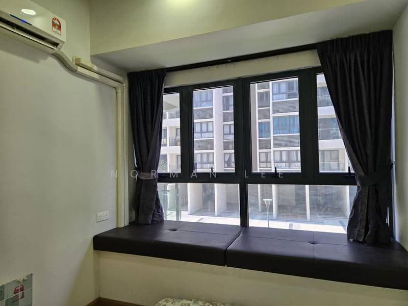 Condominium for Rent at Bay Point @ Country Garden Danga Bay - Norman Lee - PropertyGuru.com.my