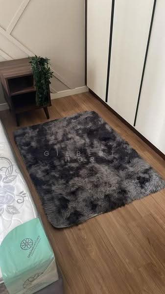 Kediaman Servis untuk Disewa di Sunway Avila Residences - Gilbert Hor - Bedroom - PropertyGuru.com.my
