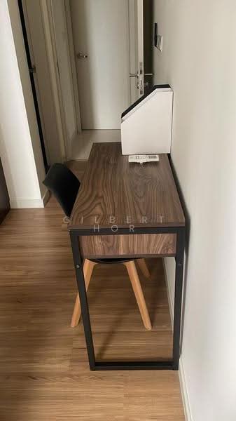 Kediaman Servis untuk Disewa di Sunway Avila Residences - Gilbert Hor - Interior - PropertyGuru.com.my