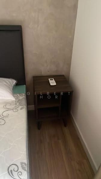 Kediaman Servis untuk Disewa di Sunway Avila Residences - Gilbert Hor - Bedroom - PropertyGuru.com.my