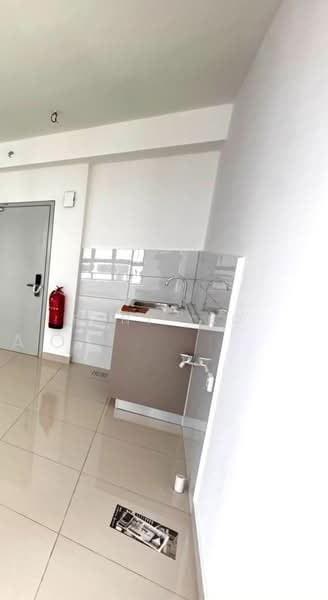 Service Residence for Sale at Astrum Ampang - Rony Yeo - Kitchen - PropertyGuru.com.my