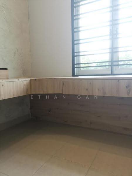 Rumah Teres 2-Tingkat untuk Dijual di Taman Impian Emas (Skudai) - Ethan Gan - Interior - PropertyGuru.com.my