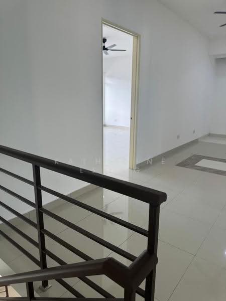 Semi-Detached House for Rent in Rawang (Selangor) - Katherine Leong - Interior - PropertyGuru.com.my