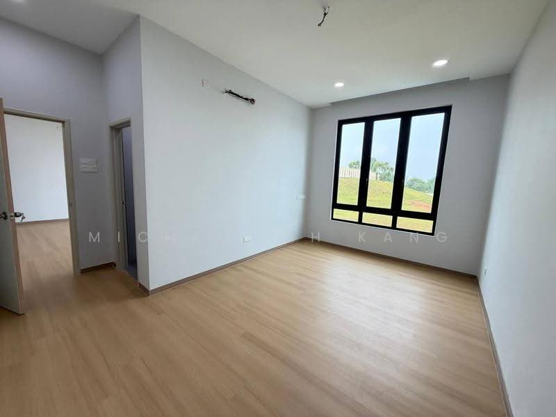 Semi-Detached House for Sale in Taman Mount Austin (Tebrau) - Michael Ah Kang - Interior - PropertyGuru.com.my