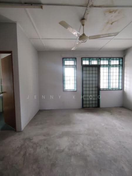 Rumah Teres 2-Tingkat untuk Dijual di Bukit Beruntung (Serendah) - Jenny Khoo - Interior - PropertyGuru.com.my