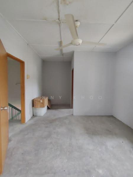 Rumah Teres 2-Tingkat untuk Dijual di Bukit Beruntung (Serendah) - Jenny Khoo - Interior - PropertyGuru.com.my