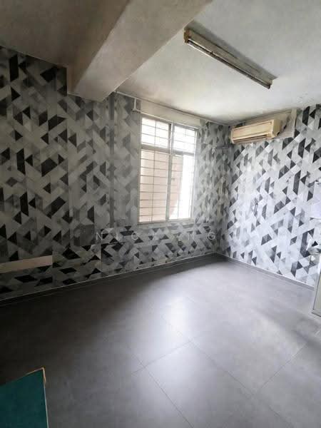 Apartment for Sale at Pangsapuri Nilam - Nick Ng - Interior - PropertyGuru.com.my