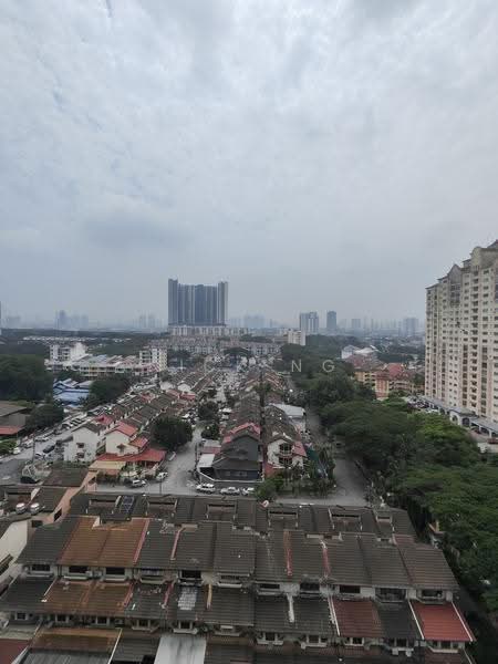 Apartment for Sale at Pangsapuri Nilam - Nick Ng - Exterior - PropertyGuru.com.my