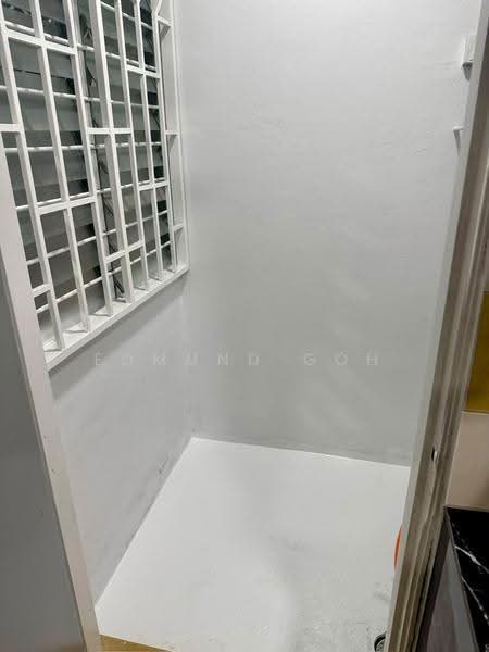 Pangsapuri untuk Disewa di Mentari Court - Edmund Goh - Interior - PropertyGuru.com.my
