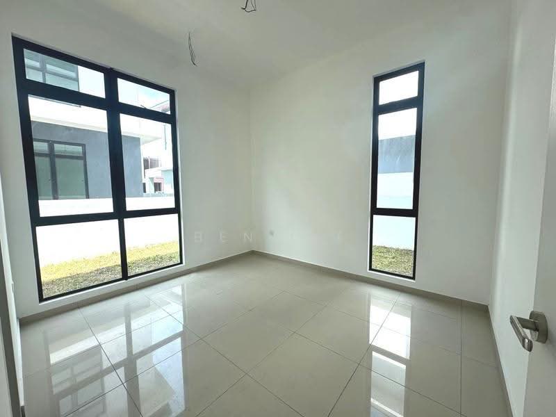 Semi-Detached House for Sale in Ulu Tiram (Johor) - Ben Lee - Interior - PropertyGuru.com.my