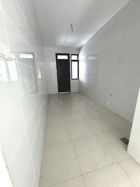 Semi-Detached House for Sale in Ulu Tiram (Johor) - Ben Lee - Interior - PropertyGuru.com.my