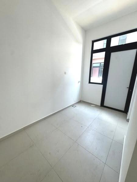Semi-Detached House for Sale in Ulu Tiram (Johor) - Ben Lee - Interior - PropertyGuru.com.my