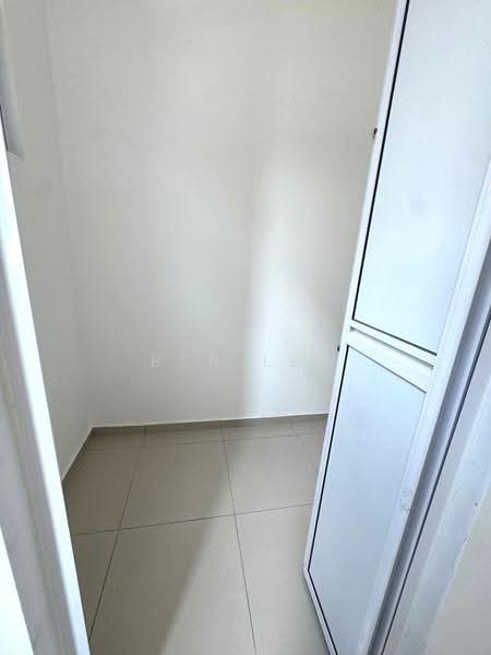 Semi-Detached House for Sale in Ulu Tiram (Johor) - Ben Lee - Interior - PropertyGuru.com.my