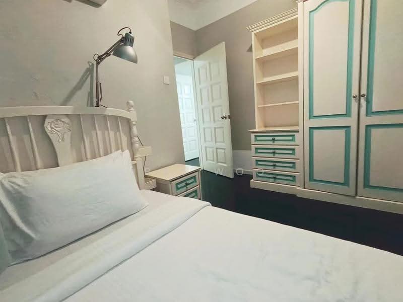 Apartment for Rent at Century Bay Apartment - Abby Woo - PropertyGuru.com.my