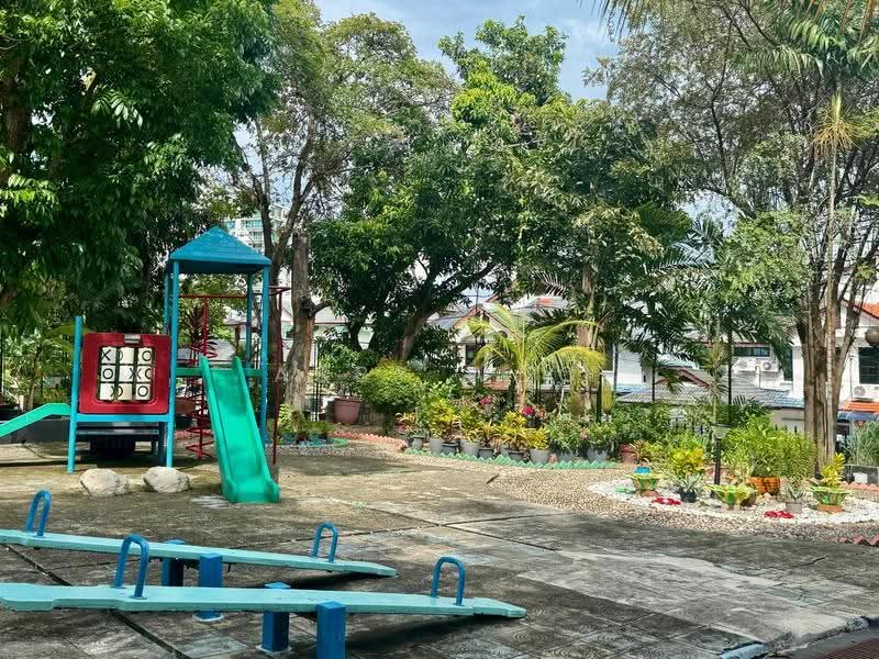 Apartment for Rent at Century Bay Apartment - Abby Woo - PropertyGuru.com.my