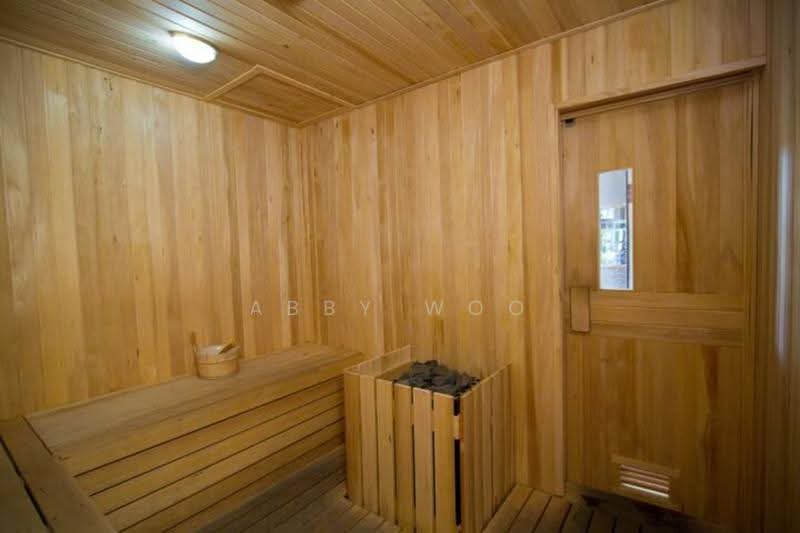 Apartment for Rent at Century Bay Apartment - Abby Woo - PropertyGuru.com.my