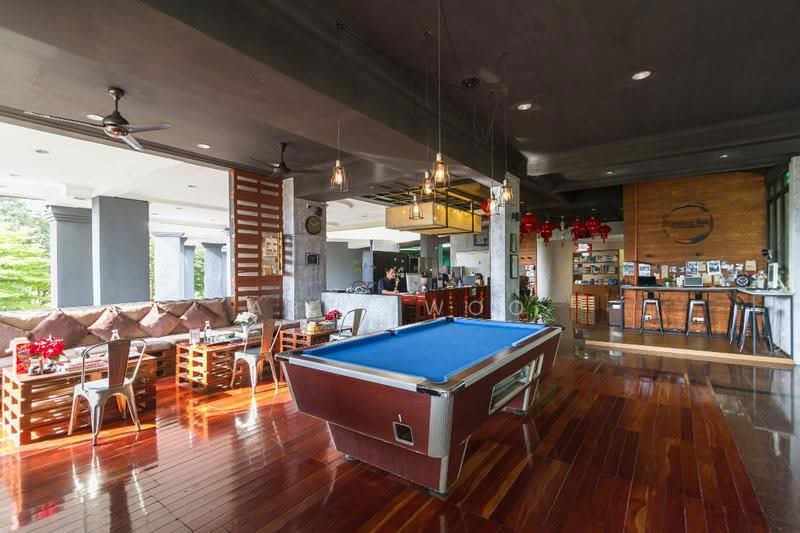 Apartment for Rent at Century Bay Apartment - Abby Woo - PropertyGuru.com.my