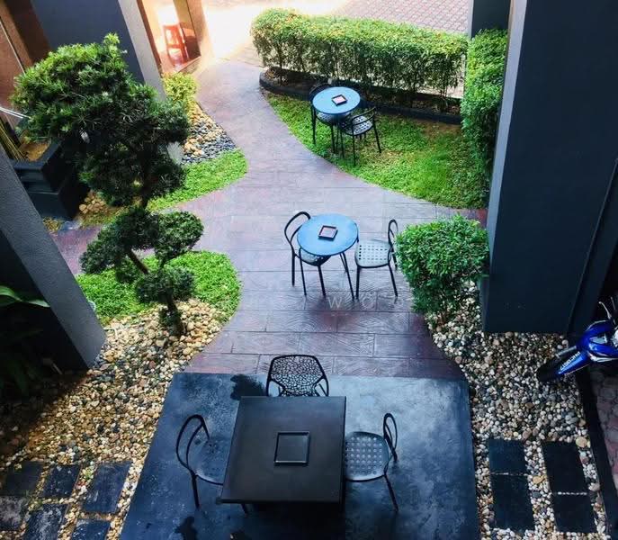 Apartment for Rent at Century Bay Apartment - Abby Woo - PropertyGuru.com.my