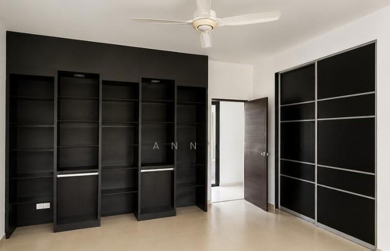 Bungalow House for Sale in Ledang Heights (Iskandar Puteri (Nusajaya)) - Ann . - Interior - PropertyGuru.com.my