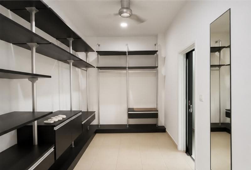 Bungalow House for Sale in Ledang Heights (Iskandar Puteri (Nusajaya)) - Ann . - Interior - PropertyGuru.com.my