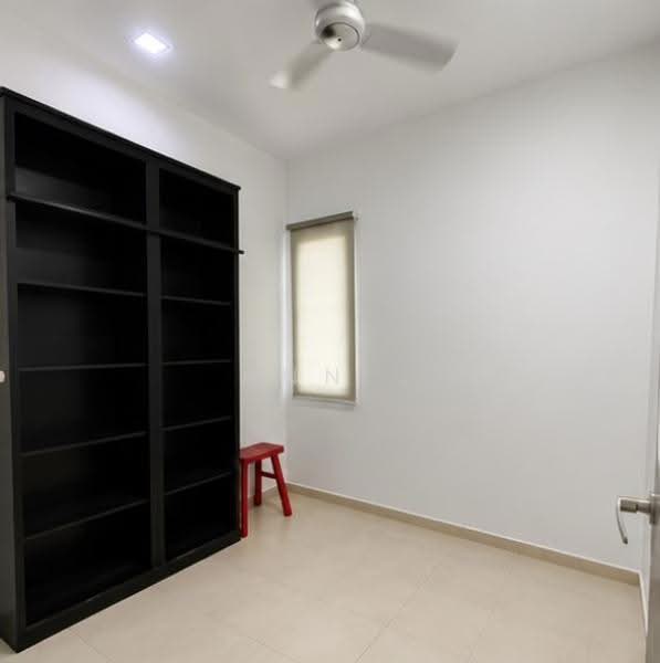 Bungalow House for Sale in Ledang Heights (Iskandar Puteri (Nusajaya)) - Ann . - Interior - PropertyGuru.com.my