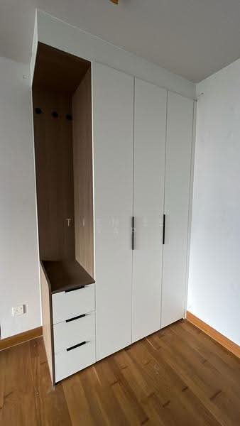 Condominium for Rent at Secoya Residence - Tien Ee Yap - Interior - PropertyGuru.com.my