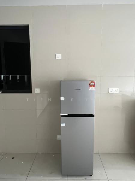 Condominium for Rent at Secoya Residence - Tien Ee Yap - Interior - PropertyGuru.com.my