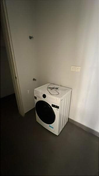 Condominium for Rent at Secoya Residence - Tien Ee Yap - Interior - PropertyGuru.com.my