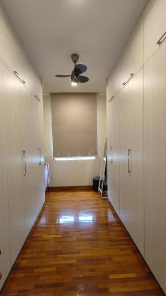 Rumah Berkembar untuk Dijual di Taman Impian Emas (Skudai) - William Tay - Interior - PropertyGuru.com.my