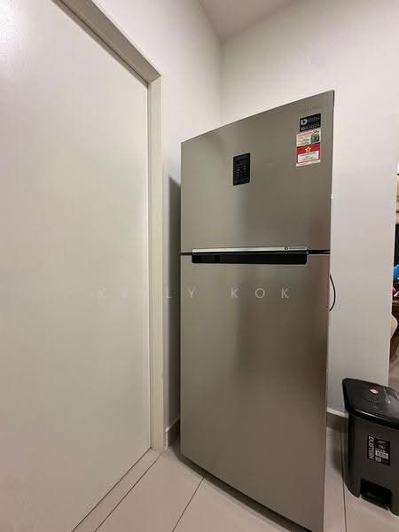 Condominium for Rent at Pitta Residensi - Kelly Kok - Interior - PropertyGuru.com.my