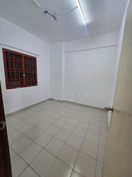 Pangsapuri untuk Dijual di Pandan Court - Christine Chong - Interior - PropertyGuru.com.my